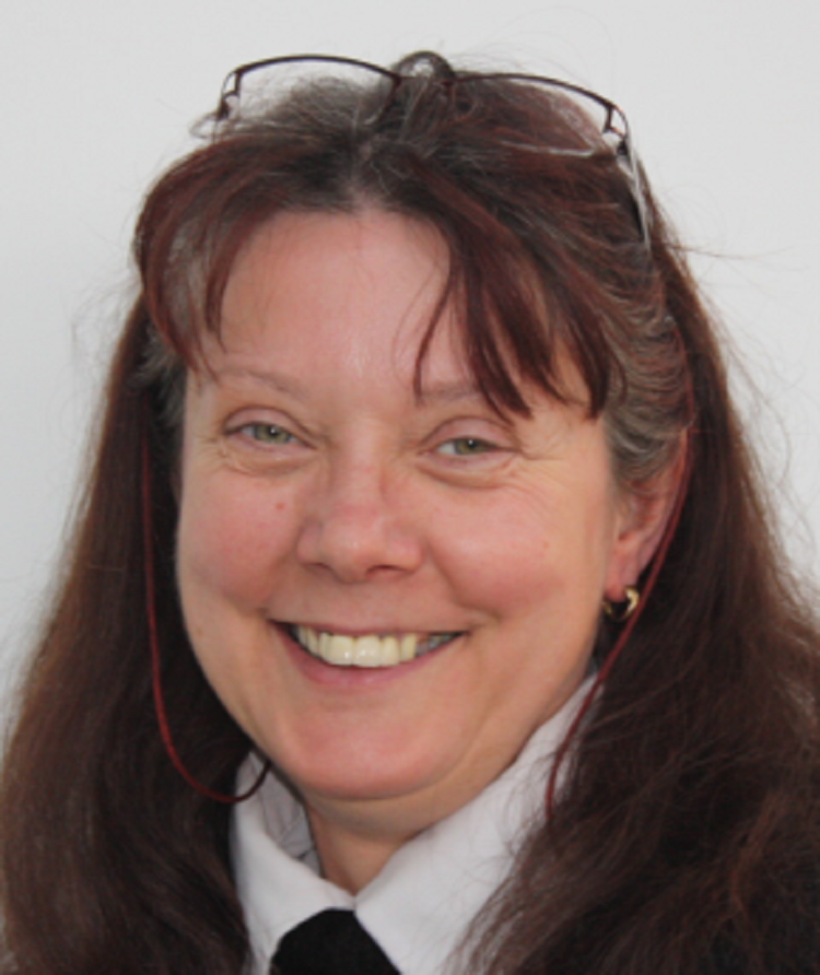 Kerstin Franzke, Ersatzteile und Zubehör